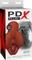 Pipedream PDX Plus Perfect Pussy Pick Your Pleasure Vorschaubild