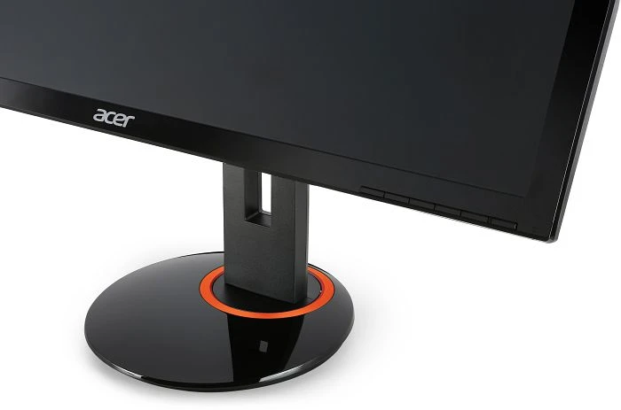 Acer Predator XB0 XB280HKbprz, 28"