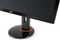 Acer Predator XB0 XB280HKbprz, 28" Vorschaubild