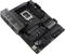 ASUS ProArt B760-Creator D4 (Intel 1700) Vorschaubild