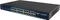 Allnet SG84 Rackmount Gigabit Smart Switch, 24x RJ-45, 4x RJ-45/SFP, 370W PoE+ Vorschaubild