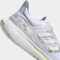 adidas EQ21 cloud white/almost lime (Damen) Vorschaubild