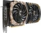 MSI GeForce GTX 1060 Vorschaubild