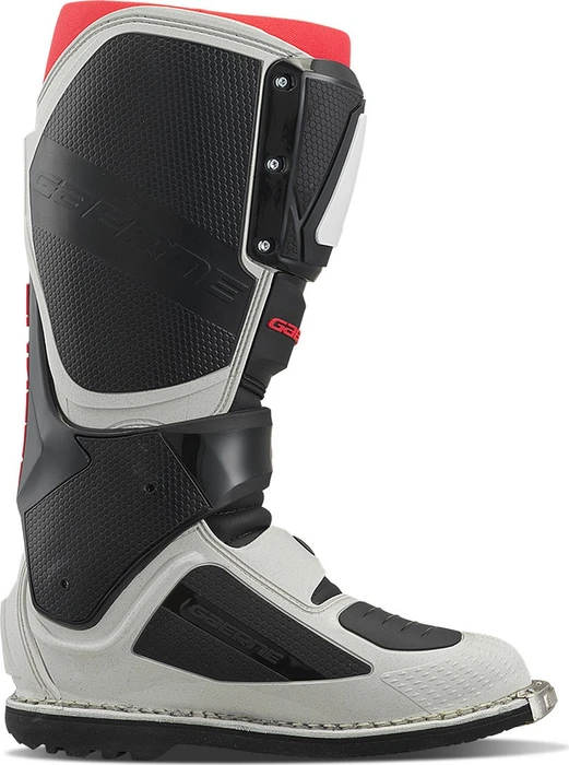 Gaerne SG12 Enduro Gravel