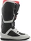 Gaerne SG12 Enduro Gravel Vorschaubild