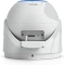 Ubiquiti UniFi G6 Pro Turret, weiß Vorschaubild