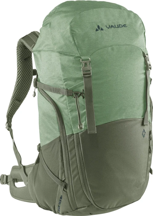 Vaude Skomer Tour 36+ (Damen) 2021