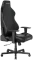 DXRacer Drifting Series 2023 L Kunstleder Gamingstuhl, schwarz Vorschaubild