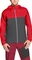 Vaude Moab Rain Fahrradjacke iron (Herren) Vorschaubild