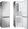 Amica KGCN 388 140 E inox-look Vorschaubild