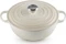 Le Creuset Signature Gusseisen La Marmite Familientopf 26cm 4.1l Vorschaubild