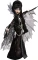 Mattel Monster High Skullector Vorschaubild