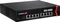 Edimax Pro XGS-50 Desktop 10G Smart Switch, 8x RJ-45 Vorschaubild