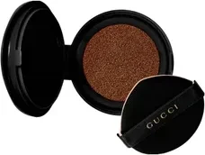 Gucci Eternite De Beaute Cushion Foundation 11 LSF35 Refill, 14g