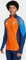 adidas Juventus Turin Tiro 24 Competition Funktionsshirt langarm team orange (Herren) Vorschaubild