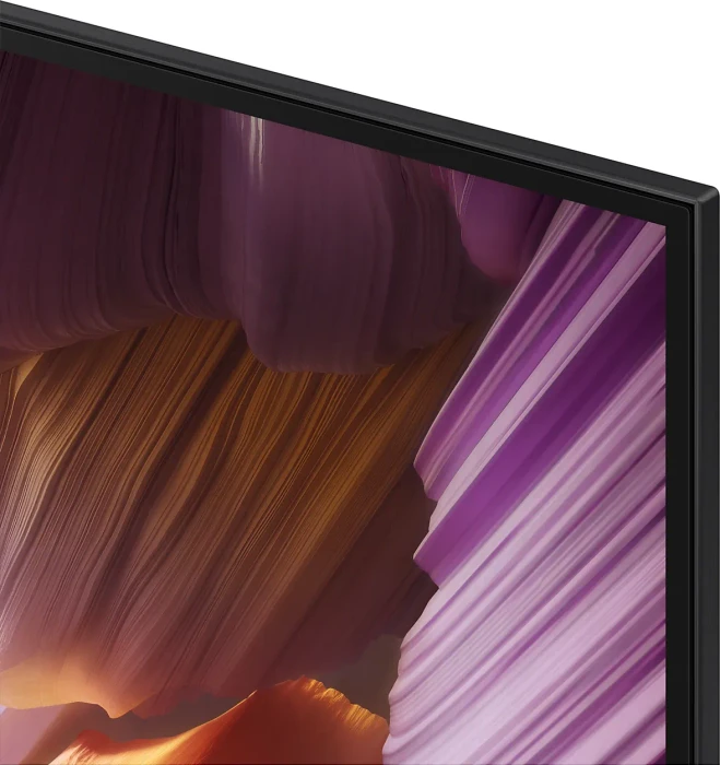 Samsung QE77S85F
