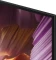 Samsung QE77S85F Vorschaubild