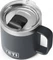 Yeti Rambler Isolierbecher 296ml Vorschaubild