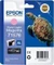 Epson Tinte T157 Vorschaubild