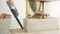 Bosch Serie 4 BBH3ALL23 Flexxo Gen2 28Vmax Akku-Handstaubsauger Vorschaubild