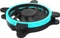 Endorfy SilentiumPC Corona HP RGB Kit, 120mm, 3er-Pack Vorschaubild