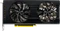 Gainward GeForce RTX 3060 Ghost OC, 12GB GDDR6, HDMI, 3x DP Vorschaubild