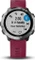 Garmin Forerunner 645 Music kirschrot Vorschaubild