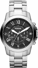 Fossil Grant FS4736
