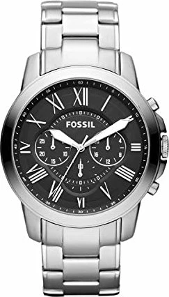 Fossil Grant FS4736
