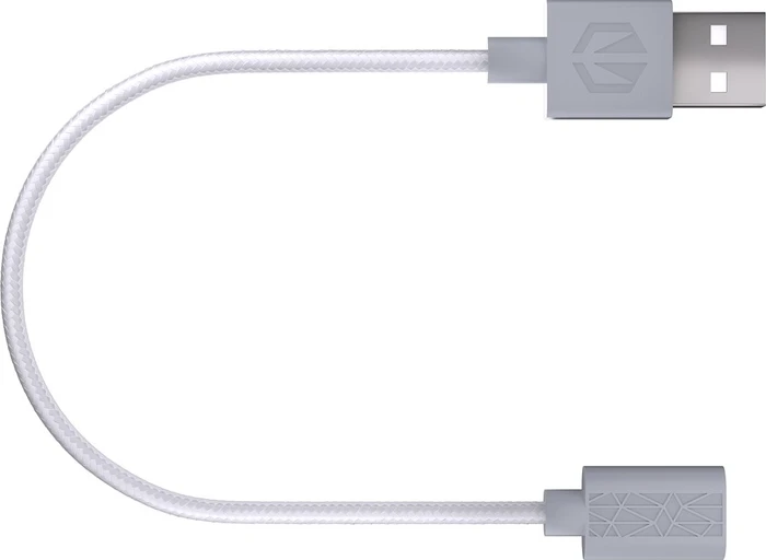 Endorfy Viro Wireless onyx white