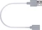 Endorfy Viro Wireless onyx white Vorschaubild