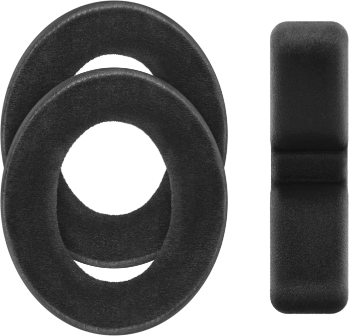 Sennheiser HD 480 PRO