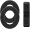 Sennheiser HD 480 PRO Vorschaubild