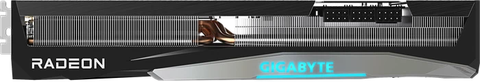 GIGABYTE Radeon RX 6950 XT Gaming OC 16G, 16GB GDDR6, 2x HDMI, 2x DP