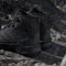 adidas Terrex Skychaser AX5 Mid GTX Climawarm+ core black/carbon (Herren) Vorschaubild