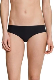 Schiesser Invisible Cotton Slip nachtblau (Damen)