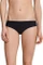 Schiesser Invisible Cotton Slip (Damen) Vorschaubild