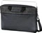 Hama Tayrona 15.6" Notebook Tasche, dunkelgrau Vorschaubild
