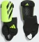 adidas Tiro Match Schienbeinschützer lucid lemon/black Vorschaubild