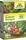 Neudorff BioTrissol BalkonpflanzenDünger, 2kg (01280)