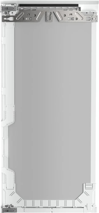 Liebherr IRBAb 4170-22 Peak BioFresh