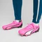 Puma Ultra Ultimate FG/AG poison pink/puma white/puma black (Damen) Vorschaubild