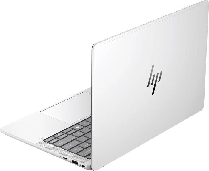 HP EliteBook X G1a, Ryzen AI 9 HX PRO 375, 32GB RAM, 1TB SSD, DE