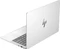 HP EliteBook X G1a, Ryzen AI 9 HX PRO 375, 32GB RAM, 1TB SSD, DE Vorschaubild