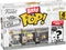 FunKo Bitty Pop! Harry Potter Vorschaubild