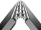 Lenovo Yoga Book Android YB1-X90F, grau, 64GB Vorschaubild