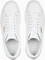Puma Smash 3.0 L puma white/puma gold (Damen) Vorschaubild