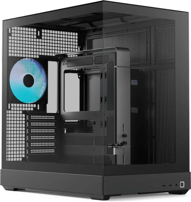 APNX V2