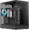 APNX V2 Vorschaubild