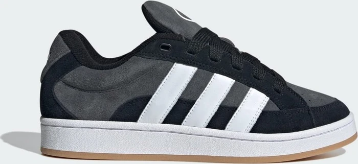 adidas gazelle silver green womens Adidas Campus 00s Schuh Hellgrau / Weiss / Weiss